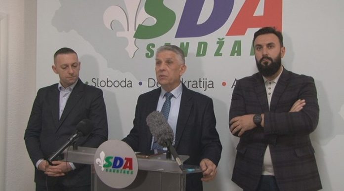 ugljanin:-pokrenuli-smo-inicijativu-za-formiranje-sandzackog-poslanickog-kluba