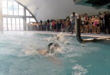 Preko 150 učesnika na gradskom školskom takmičenju u plivanju preko-150-ucesnika-na-gradskom-skolskom-takmicenju-u-plivanju
