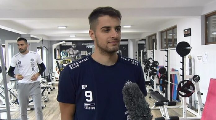 huzejrovic:-protiv-borca-iz-paracina-da-nastavimo-niz-(petak,-19.00) huzejrovic:-protiv-borca-iz-paracina-da-nastavimo-niz-(petak,-19.00)