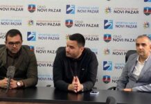 Novi Pazar krajem godine prestonica atletike, rekreacije i boksa novi-pazar-krajem-godine-prestonica-atletike,-rekreacije-i-boksa