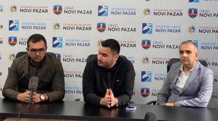 novi-pazar-krajem-godine-prestonica-atletike,-rekreacije-i-boksa novi-pazar-krajem-godine-prestonica-atletike,-rekreacije-i-boksa