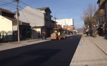 Počelo asfaltiranje druge deonice Ulice Generala Živkovića u Novom Pazaru pocelo-asfaltiranje-druge-deonice-ulice-generala-zivkovica-u-novom-pazaru
