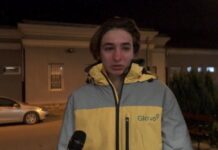 IZJAVA KOMPANIJE GLOVO pretucena-glovo-dostavljacica-hrane-u-novom-pazaru-(video)