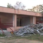 rusi-se-staro-obdaniste-u-novom-pazaru,-na-prolece-pocinje-izgradnja-novog