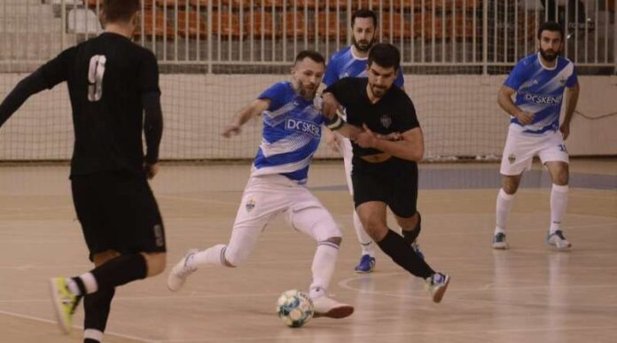 novi-pazar-peticom-do-bodova-u-novoj-pazovi