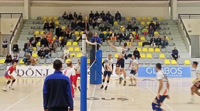 pazarci-maksimalni-protiv-paracinaca