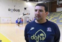 Vukotić: Prilika za brejk u Vršcu (subota, 18.00) vukotic:-prilika-za-brejk-u-vrscu-(subota,-18.00)