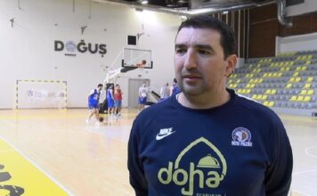 Vukotić: Prilika za brejk u Vršcu (subota, 18.00) vukotic:-prilika-za-brejk-u-vrscu-(subota,-18.00)