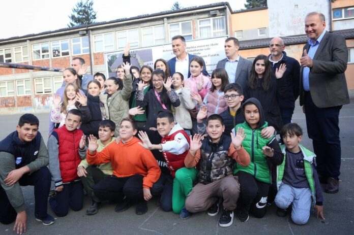 rekonstrukcija-skole-“desanka-maksimovic”-istorijski-vazna-za-generacije-ucenika