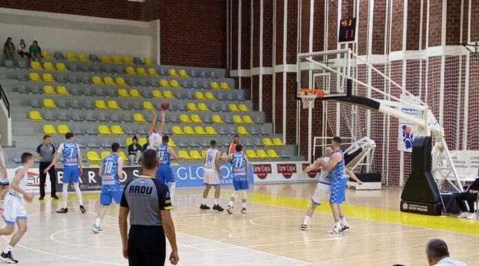 vrsac-–-novi-pazar-113:72 vrsac-–-novi-pazar-113:72