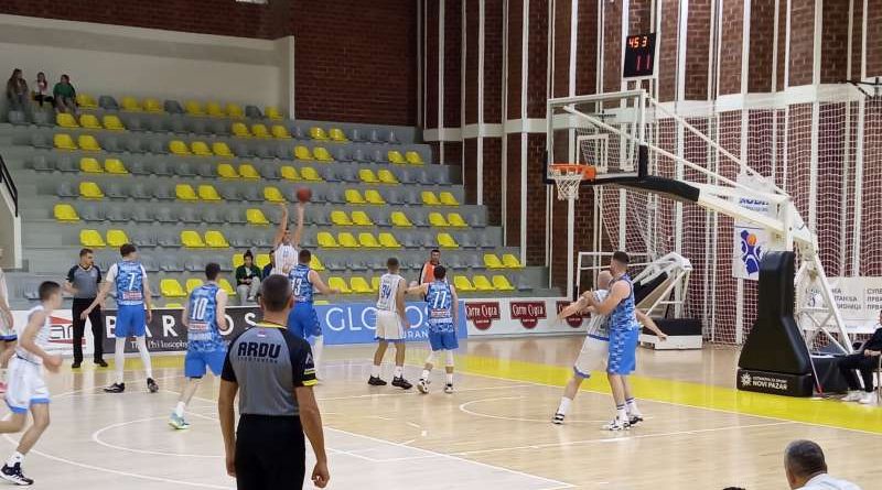 vrsac-–-novi-pazar-113:72