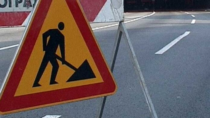 od-14-do-16.-novembra-totalna-obustava-saobracaja-na-putu-ribarice-–-brnjak