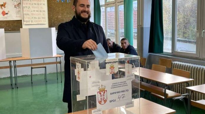 zukorlic-glasao-u-os-“jovan-jovanovic-zmaj” zukorlic-glasao-u-os-“jovan-jovanovic-zmaj”