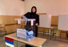 Glasala Misala Pramenković glasala-misala-pramenkovic