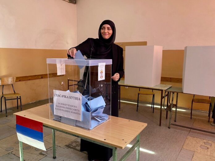 glasala-misala-pramenkovic