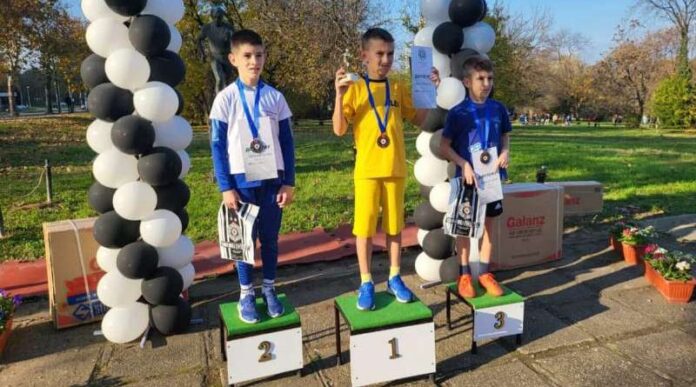 alen-sejdovic-najbolji-na-jesenjem-krosu-partizana alen-sejdovic-najbolji-na-jesenjem-krosu-partizana