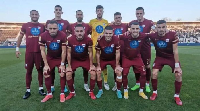 partizan-–-novi-pazar-1:0 partizan-–-novi-pazar-1:0