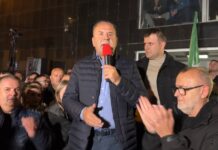 SDP: Od večeras smo i zvanično legitimni predstavnici bošnjačkog naroda sdp:-od-veceras-smo-i-zvanicno-legitimni-predstavnici-bosnjackog-naroda