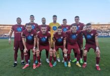 Partizan pobedio Novi Pazar sa 1:0 partizan-pobedio-novi-pazar-sa-1:0