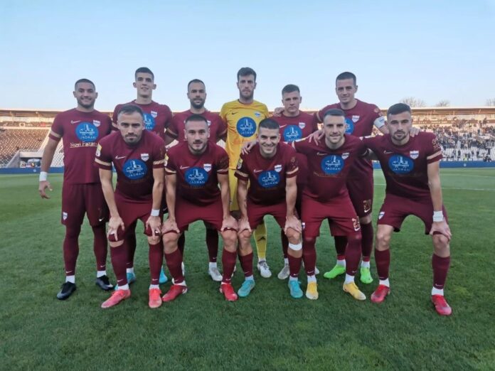 partizan-pobedio-novi-pazar-sa-1:0 partizan-pobedio-novi-pazar-sa-1:0