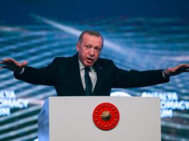 erdogan:-eksplozija-u-istanbulu-je-bombaski-napad