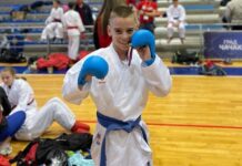 Kvalifikacije Kupa Srbije: Karatistima Feniksa 15 medalja u Čačku kvalifikacije-kupa-srbije:-karatistima-feniksa-15-medalja-u-cacku