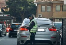 Dvadesetogodišnjak iz Novog Pazara vozio “audi” pod dejstvom droga i alkohola dvadesetogodisnjak-iz-novog-pazara-vozio-“audi”-pod-dejstvom-droga-i-alkohola