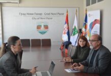 Projektom do baze korisnika usluga socijalne zaštite projektom-do-baze-korisnika-usluga-socijalne-zastite