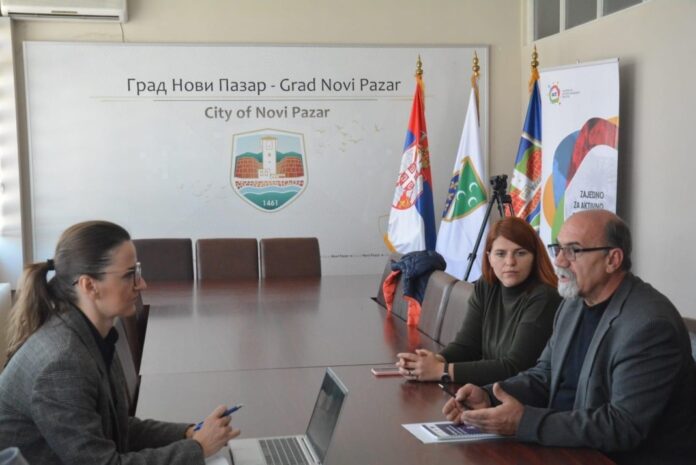 projektom-do-baze-korisnika-usluga-socijalne-zastite