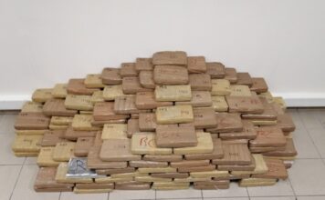 Ko je ukrao 200 kilograma kokaina balkanskom narkokartelu? ko-je-ukrao-200-kilograma-kokaina-balkanskom-narkokartelu?