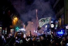 SDP pobedila u Novom Pazaru, Prijepolju, Priboju i Novoj Varoši sdp-pobedila-u-novom-pazaru,-prijepolju,-priboju-i-novoj-varosi