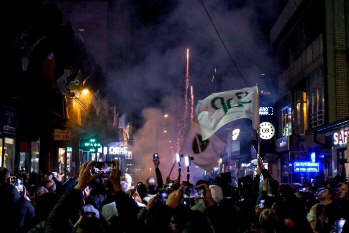 sdp-pobedila-u-novom-pazaru,-prijepolju,-priboju-i-novoj-varosi