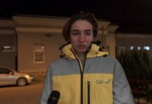 Oglasili se iz kompanije “Glovo” povodom slučaja prebijanja radnice u Novom Pazaru oglasili-se-iz-kompanije-“glovo”-povodom-slucaja-prebijanja-radnice-u-novom-pazaru