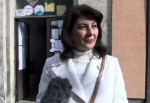 Curić: Vlast je danas u rukama Bošnjaka curic:-vlast-je-danas-u-rukama-bosnjaka