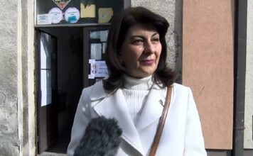 Curić: Vlast je danas u rukama Bošnjaka curic:-vlast-je-danas-u-rukama-bosnjaka