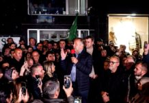 Rasim Ljajić za “Avaz”: Zadovoljni smo, slijedi depolitizacija BNV-a rasim-ljajic-za-“avaz”:-zadovoljni-smo,-slijedi-depolitizacija-bnv-a