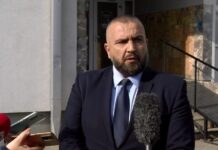 Muratović: Prioritet će biti jedinstvo Islamske zajednice muratovic:-prioritet-ce-biti-jedinstvo-islamske-zajednice