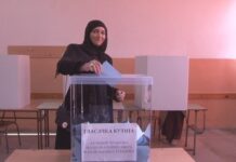 Pramenković glasala u Tehničkoj školi pramenkovic-glasala-u-tehnickoj-skoli