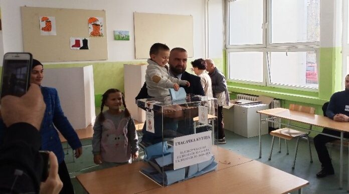 muratovic-glasao-u-os-“stefan-nemanja” muratovic-glasao-u-os-“stefan-nemanja”