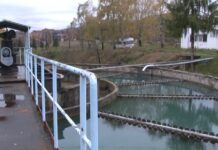 NOVI PAZAR: Ove ulice i naselja sutra neće imati vodu novi-pazar:-ove-ulice-i-naselja-sutra-nece-imati-vodu