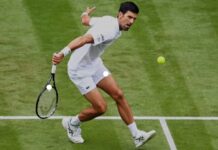 Novaku Đokoviću odobrena viza, vraća se na Australijan open novaku-djokovicu-odobrena-viza,-vraca-se-na-australijan-open