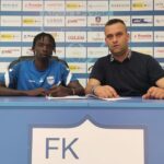 fk-novi-pazar-raskinuo-saradnju-sa-kur-gai-kurom-koji-nije-zaigrao-ni-na-jednom-mecu