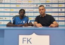 FK Novi Pazar raskinuo saradnju sa Kur Gai Kurom koji nije zaigrao ni na jednom meču fk-novi-pazar-raskinuo-saradnju-sa-kur-gai-kurom-koji-nije-zaigrao-ni-na-jednom-mecu