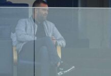 Fikret Međedović: Iza Novog Pazara istorijska polusezona fikret-medjedovic:-iza-novog-pazara-istorijska-polusezona