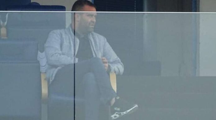 fikret-medjedovic:-iza-novog-pazara-istorijska-polusezona fikret-medjedovic:-iza-novog-pazara-istorijska-polusezona