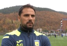 Aldin Gurdijeljac: Za uspeh Jošanice najzaslužniji igrači aldin-gurdijeljac:-za-uspeh-josanice-najzasluzniji-igraci