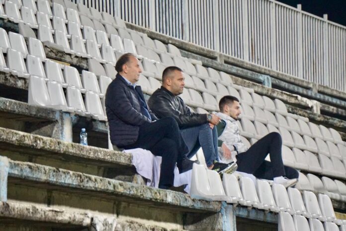 medjedovic:-nismo-vise-klub-koji-se-bori-za-opstanak!-juricemo-evropu