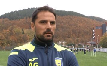 JOŠANICI TITULA JESENJEG PRVAKA! Gurdijeljac: Za uspeh najzaslužniji igrači josanici-titula-jesenjeg-prvaka!-gurdijeljac:-za-uspeh-najzasluzniji-igraci