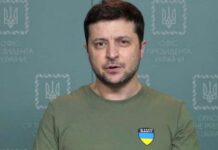 G20: Zelenski predložio set rješenja za okončanje rata s Rusijom g20:-zelenski-predlozio-set-rjesenja-za-okoncanje-rata-s-rusijom