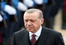 Bajden i Erdogan o bilaterali, trgovini, bezbednosti bajden-i-erdogan-o-bilaterali,-trgovini,-bezbednosti